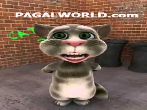 pagalworld mp4 download